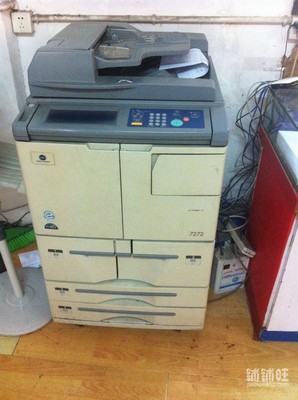 长沙岳麓区湖南财专校园主干道黄金铺面转让 打字复印与文本装订业务机遇