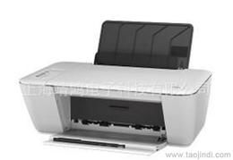 惠普复印打印一体机供应与批发指南