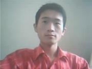 鹏达科技 一站式通信与数码产品服务专家