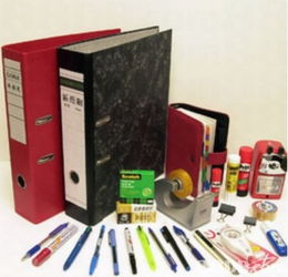 2020年最新105个色带价格与商户联络资讯指南